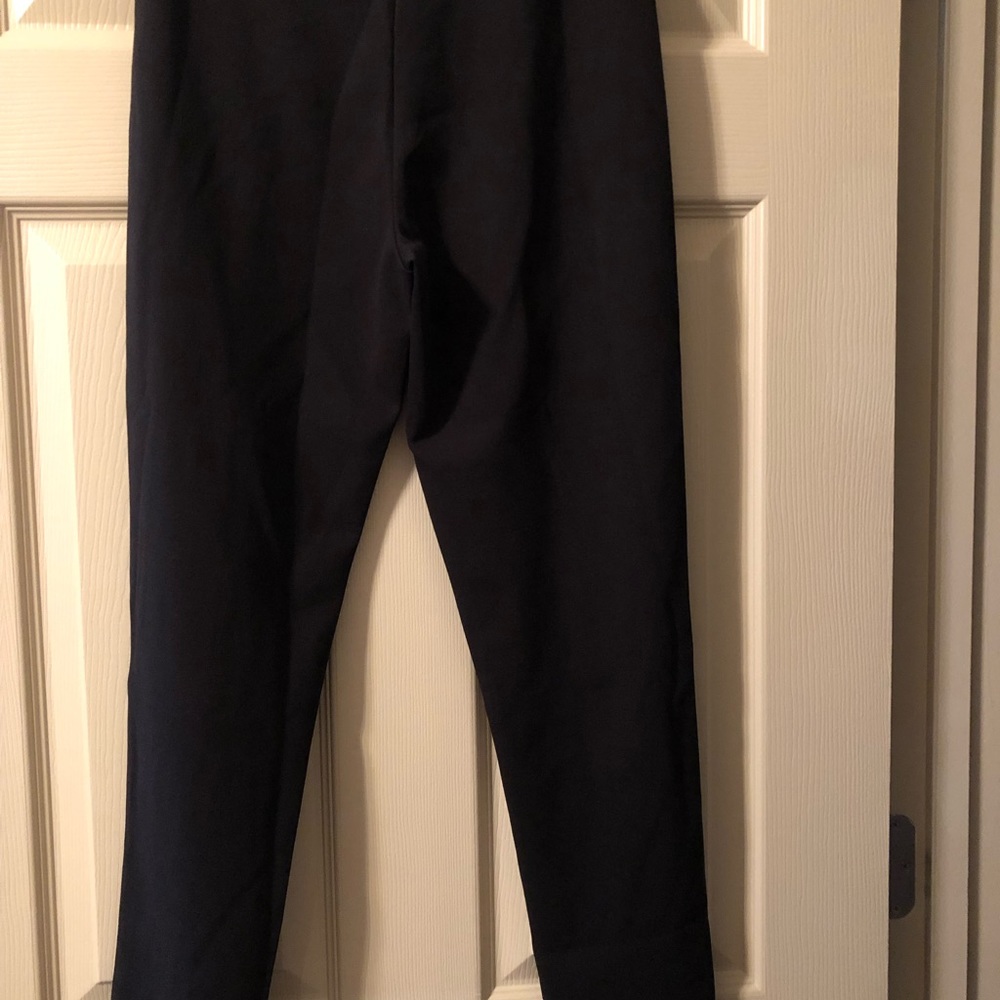 Pants - Picture 2 of 3